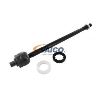 Rótula Axial de Dirección VAICO V46-0125 Compatible con RENAULT 7701475841