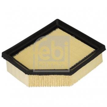 Filtro de aire FEBI BILSTEIN 184238