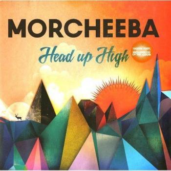Head Up High [Vinilo]