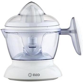 Elco EXPRIMIDOR 0,5 L 25 W