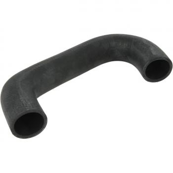 Sierra Molded Hose for Mercury Marine Engine, Part #18-70934