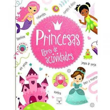Princesas