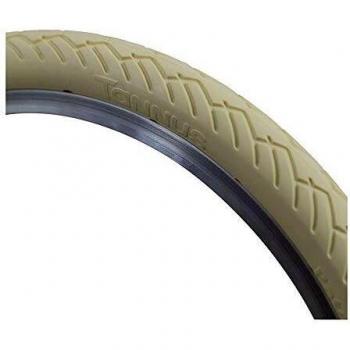 Tannus Cubierta 16 x 1,25
