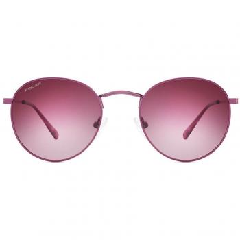 Polar MICHIGAN/S 08 Men's Pink Sunglasses 50mm