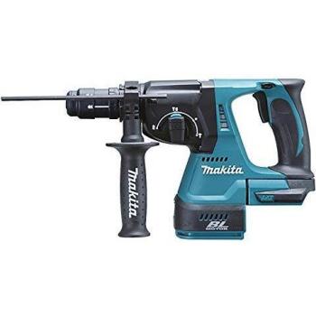 MAKITA DHR243Z Herramienta, 18 V