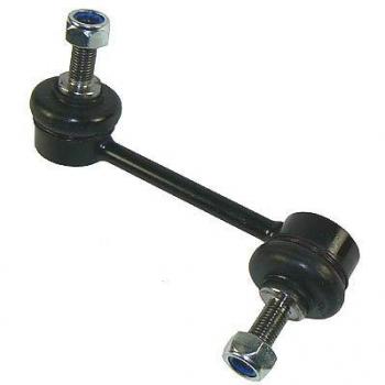 Metzger 53057703 Rod/Strut, stabiliser