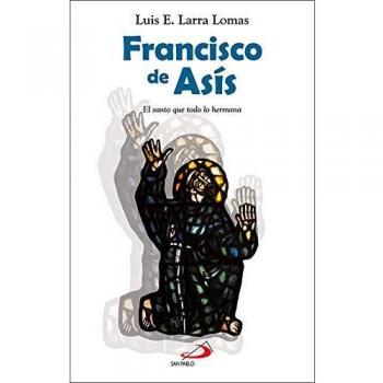 Francisco De Asis