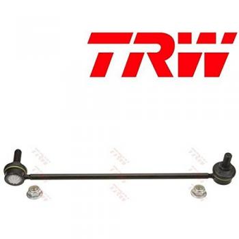 TRW JTS395 Suspensión de Ruedas