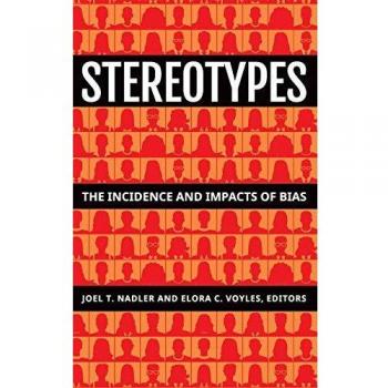 Stereotypes: Understanding the Effects of Bias - Academic Publication