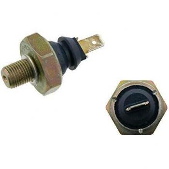 febi bilstein 08466 Oil Pressure Switch with seal ring, pack of one