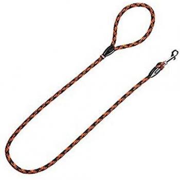 Arppe Correa Nylon Redondo, 9 mm