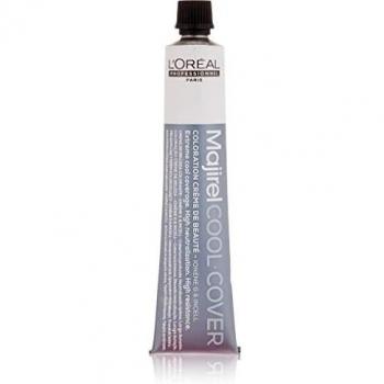 Corrector Facial Pro Longwear NW20 de M.A.C. (9 ml)