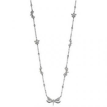 MORELLATO Colgante Mujer acero inoxidable - SAJA01