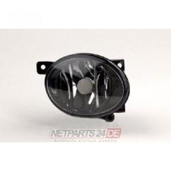 Johns Johns Faros Antiniebla 95 67 30-4