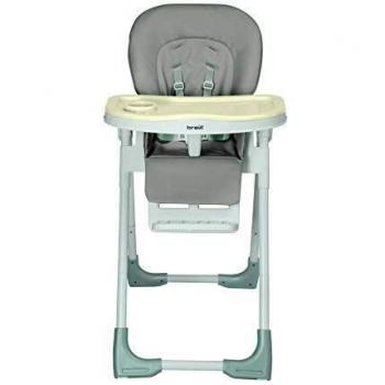Brevi Domino Trona, Beige