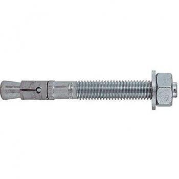 Anclaje Fischer FBN II 6/10 Acero Inoxidable A4