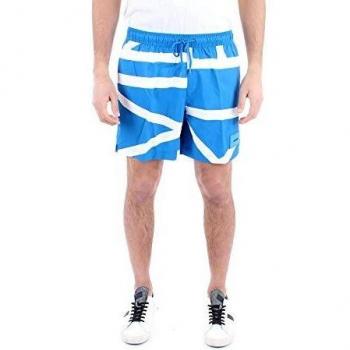 Calvin Klein KM0KM00274 Traje de baño Hombre L