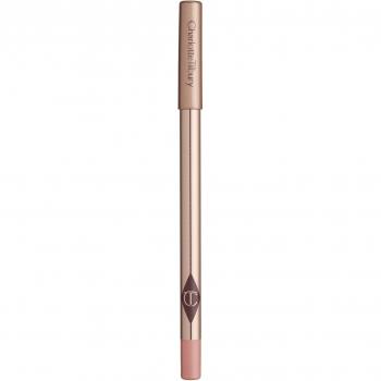 Charlotte Tilbury Lip Cheat Lip Liner - Pillow Talk