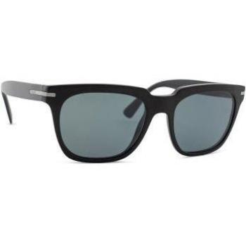 Prada Men's Sunglasses Black Size 56