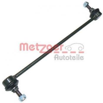 Metzger 53019918 Rod/Strut, stabiliser