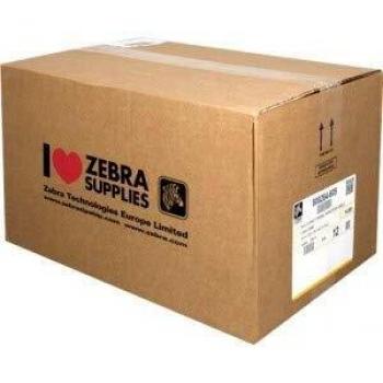 Zebra Cryocool 8000T Blanco Etiqueta para impresora autoadhesiva