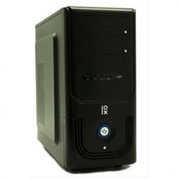 Primux  PC52.2G32681M410 - Ordenador de Sobremesa
