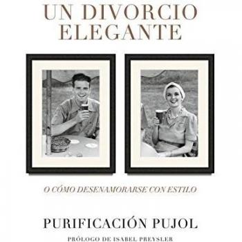 Un divorcio elegante: Evitar conflictos antes, durante y después de la ruptura