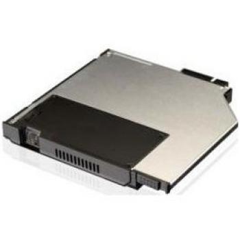 Fujitsu Bay Projector - Accesorio para portátil