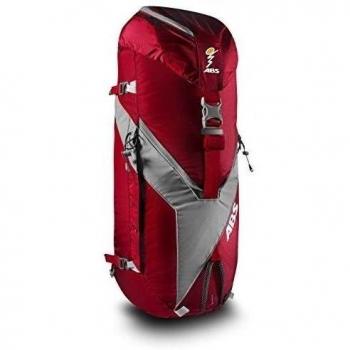 Vario 45L+5L Zip-On