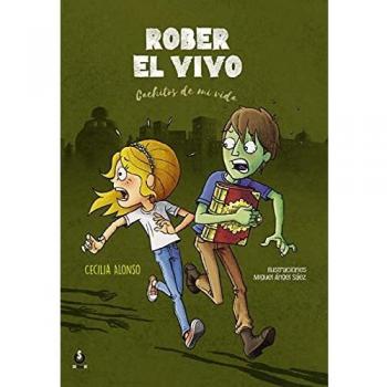 Rober el Vivo