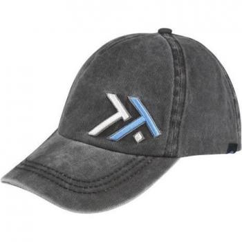 Gorra Tactical para Hombre Regatta - Gorra de béisbol táctica, diseño resistente, ajuste cómodo, material transpirable, estilo militar