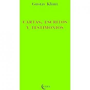 Cartas, escritos y testimonios: 23