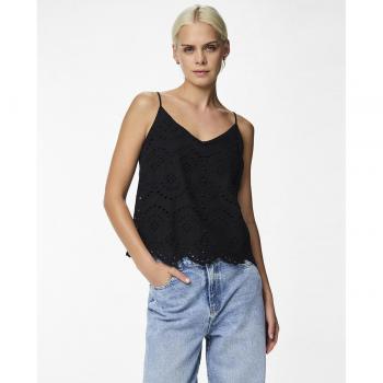 Women's Cotton Tank Top Pieces Vilde