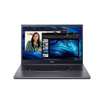 Portátil Acer Ex215-55 I3-1215U 8Gb 512Gb Wlanax+Bt 40Wh Noos 15,6″ Fhd Gris Acero