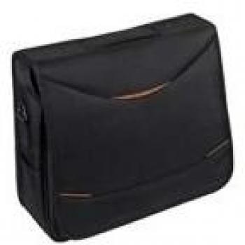 Urban Factory City Saddle Case 15,4 - Funda