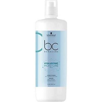 Schwarzkopf, Cuidado del pelo y del cuero cabelludo - 1 unidad