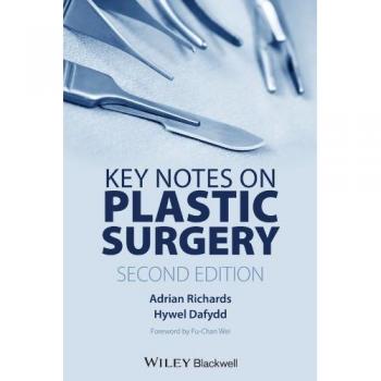 Key Notes on Plastic Surgery
