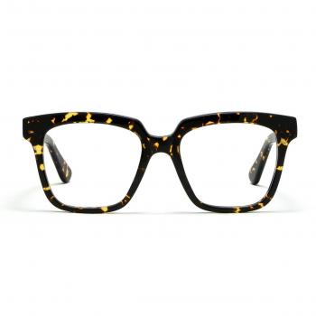 L.G.R Dakhla 09 Armazones para Hombre Tortoiseshell, Lentes Recetadas Para Hombre Tortoiseshell, Gafas Recetadas para Hombre Tortoiseshell, Gafas Recetadas para
