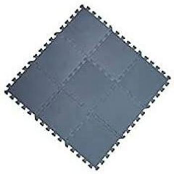 BabyDan 5705548043605 - Alfombras de juego y gimnasios, unisex