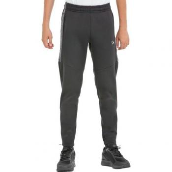 Pantalón de Chándal para Niños John Smith Quid