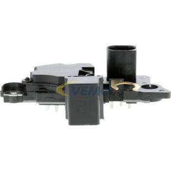 Regulador de alternador VEMO V10-77-1048