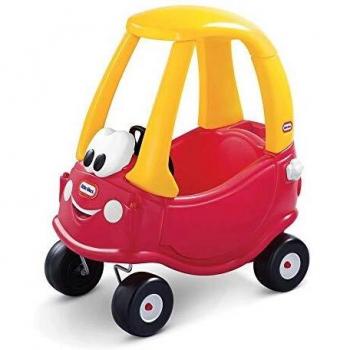 Little Tikes Cozy Coupe367/3441