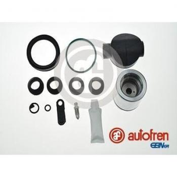 Kit de reparación de pinza de freno AUTOFREN SEINSA D42676C