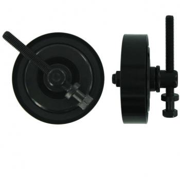 SKF VKM 65042 Kit tensor multi-V