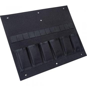 Tarjeta de herramienta BS Systems 1 lb/xlb (6100000164) - Tarjeta de herramienta 1, para L-BOXX y LS-BOXX 306, Werkzeugkarte 1 LB/XLB BSS