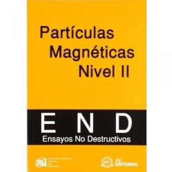 END