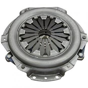 Valeo 801289