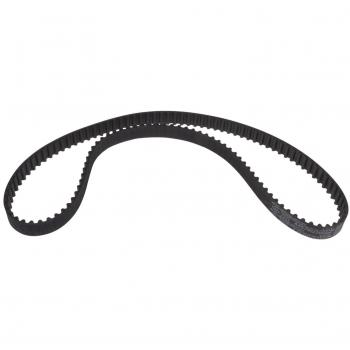 Correa Dentada Blue Print ADC47547 para Mitsubishi Grandis