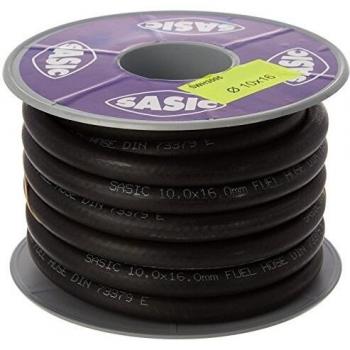 SASIC Tubo flexible de combustible