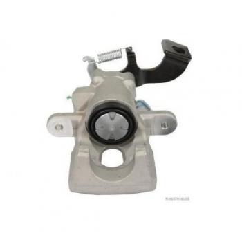 Pinza de freno trasera derecha Jakoparts J3222116 para Toyota Auris y Corolla